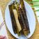Cooksnap dari Saomi Mayhai untuk resep Otak Otak Ayam
