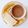 Cooksnap dari Nay's Kitchen untuk resep Coklat Hangat Roti Tawar