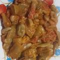 صورة من Čhåhd Rėcīpēs 🍽️👩‍🍳، شاركها بعد تجربة وصفة شطيطحة فول