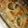 Fatima's Cook Book's cooksnap of when they made Tikka Lasagna roll ups with cheese sauce.