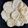 Debjani Mistry Kundu's cooksnap of when they made রোল লুচি (Roll Luchi recipe in Bengali).