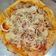 Cooksnap dari Mbok Yo untuk resep Thin Crust Pizza (versi oven tangkring)
