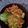 Marie Rivera's cooksnap of when they made Jamaican Chicken Stew.