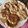 El cooksnap de Melody cuando hizo Galletas de avena y plátano (sin harina/libre de gluten).