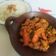 Cooksnap dari Aanggie Cooking untuk resep Oseng Mercon Khas Jogja