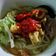 Cooksnap dari Deeann Poeji R untuk resep Soto ayam santan