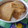 El cooksnap de Haydee Slaen cuando hizo Torta de Zanahoria, coco y leche condensada.