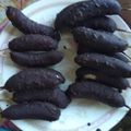 Cooksnap dari Ve Tanoshii untuk resep Es Piscok (pisang coklat)