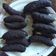 Cooksnap dari Ve Tanoshii untuk resep Es Piscok (pisang coklat)