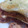 El cooksnap de David cuando hizo Lasaña de atún y bacon.