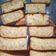 Cooksnap dari Trianita Pratiwi untuk resep Bolu pisang happycall