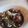 Rébecca Brilvicas's cooksnap of when they made Sweet & Savory Stewed Chicken Liver.