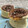 Cooksnap dari Alhusna Hummairah untuk resep Japanese Souffle Pancake