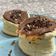 Cooksnap dari Alhusna Hummairah untuk resep Japanese Souffle Pancake