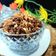 Cooksnap dari Susi Darmawan/IG @d_sus14 untuk resep Abon sapi homemade