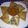 Meena Dutt's cooksnap of when they made Aloo Samosa.