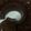 Cooksnap dari Rinda Syahriano untuk resep Silky Pudding Coklat