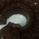 Cooksnap dari Rinda Syahriano untuk resep Silky Pudding Coklat
