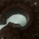 Cooksnap dari Rinda Syahriano untuk resep Silky Pudding Coklat