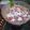 Cooksnap dari Iin Rumaisha untuk resep Es Kacang Merah