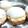 El cooksnap de Andrea cuando hizo Berlinas rellenas de chocolate y donuts caseros.