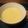Cooksnap de Lo Reine sur la recette Soupe d'épluchures d'asperges