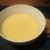 Cooksnap de Lo Reine sur la recette Soupe d'épluchures d'asperges