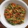 Cooksnap dari Martha Theodora Taruli untuk resep Tumis buncis wortel