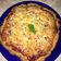 Petra Majnik Cooksnap-ja, amikor elkészítette a(z) Túró alapú fitt pizza receptet.