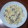 Cooksnap dari chandra agnisa untuk resep 53. Mac and Cheese (Makaroni Keju)