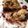 Cooksnap dari Nadia Hayu untuk resep Strudel / choco cheese banana pastry