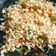 Cooksnap dari Ola Maverick untuk resep Sambal kencur kecambah