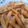 Anamta Azeem's cooksnap of when they made Crispy fries.