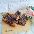 Cooksnap dari Ayu Agustina untuk resep Peda bakar