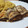 El cooksnap de ema aviles cuando hizo Rollitos de berenjena con atún.