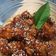 Cooksnap dari Wok by Celi untuk resep Ayam Fillet Saos Madu