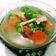 Cooksnap dari Isti Nur Hidayati untuk resep Sop Jamur Tiram
