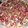 El cooksnap de Camila cuando hizo Tarta de durazno y frutilla.