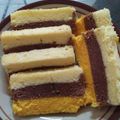 Cooksnap dari Anies Adhin Ndu untuk resep Lapis Surabaya Kukus🍰