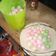 Cooksnap dari Niiaa Neehaw untuk resep Milky Balls
