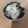 Cooksnap dari UC_Yushi untuk resep Stup Roti Tawar Oreo Keju