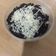 Cooksnap dari UC_Yushi untuk resep Stup Roti Tawar Oreo Keju