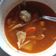 Cooksnap dari aulia nurulita untuk resep 7. SOP MERAH KHAS SURABAYA