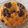 Cooksnap dari Adelia Firdaus untuk resep Marble Cake