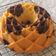 Cooksnap dari Adelia Firdaus untuk resep Marble Cake