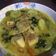 Cooksnap dari Vifta Dian Lestari untuk resep Sup ikan kakap