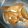 Meelah and Meemi's Kitchen's cooksnap of when they made Nigerian Chicken Pie.