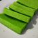 Cooksnap dari Bunda Khloe untuk resep Brownies kukus pandan ny. liem