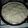 El cooksnap de Natalia cuando hizo Tarta de jamón y queso (tipo rotisería).