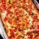 Cooksnap από Kouzinaki στη συνταγή Ανοιχτή τυρόπιτα με φέτα και ντομάτες. Τη λατρεύουν ακόμα και όσ